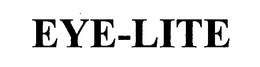EYE-LITE trademark