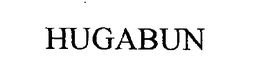 HUGABUN trademark