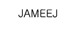 JAMEEJ trademark