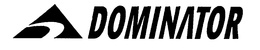 DOMINATOR trademark