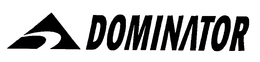 DOMINATOR trademark