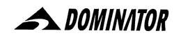 DOMINATOR trademark