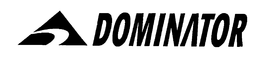 DOMINATOR trademark