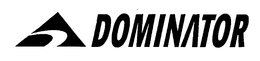 DOMINATOR trademark