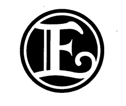 E trademark