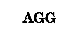 AGG trademark