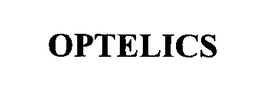 OPTELICS trademark