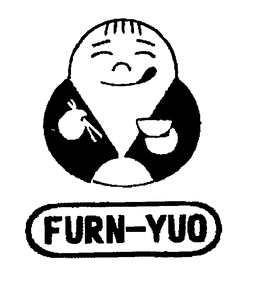FURN-YUO trademark