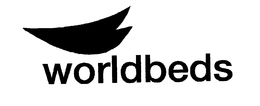 WORLDBEDS trademark