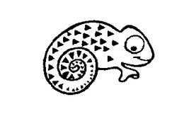 LogoMark trademark