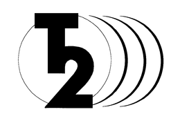 T2 trademark