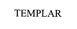 TEMPLAR trademark