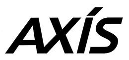 AXIS trademark