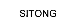 SITONG trademark