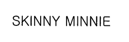 SKINNY MINNIE trademark