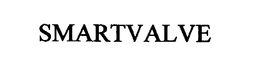 SMARTVALVE trademark