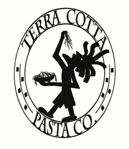 TERRA COTTA PASTA CO. trademark