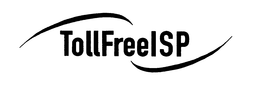 TOLLFREEISP trademark