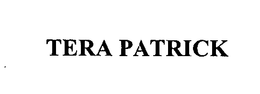 TERA PATRICK trademark