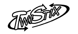 TWISTIX trademark