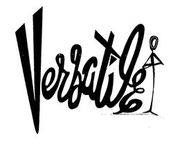 VERSATILE trademark