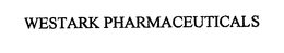 WESTARK PHARMACEUTICALS trademark