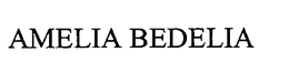 AMELIA BEDELIA trademark