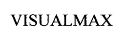 VISUALMAX trademark