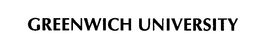 GREENWICH UNIVERSITY trademark
