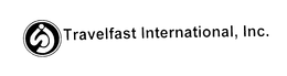 TRAVELFAST INTERNATIONAL, INC. trademark