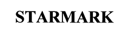 STARMARK trademark