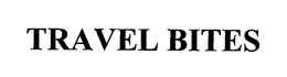 TRAVEL BITES trademark