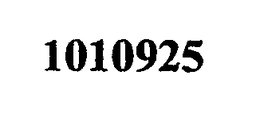 1010925 trademark