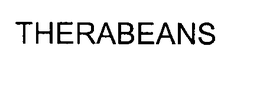 THERABEANS trademark
