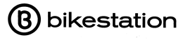 B BIKESTATION trademark