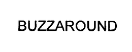 BUZZAROUND trademark