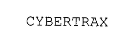 CYBERTRAX trademark