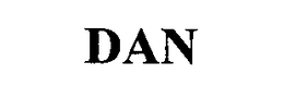 DAN trademark