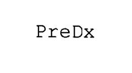 PREDX trademark