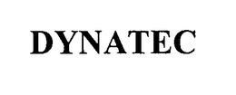 DYNATEC trademark