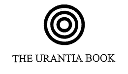 THE URANTIA BOOK trademark