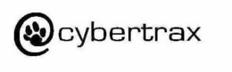 CYBERTRAX trademark