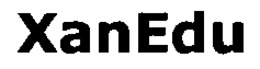 XANEDU trademark