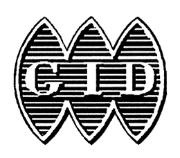 GID trademark
