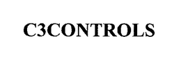 C3CONTROLS trademark