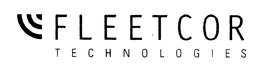 FLEETCOR TECHNOLOGIES trademark