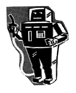 LogoMark trademark