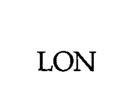 LON trademark
