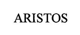 ARISTOS trademark