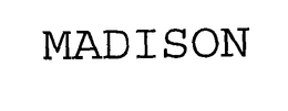 MADISON trademark
